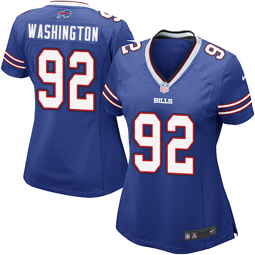 Women Baltimore Ravens jerseys-050